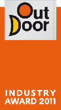 Outdoor-Industry-Award_logo_2011