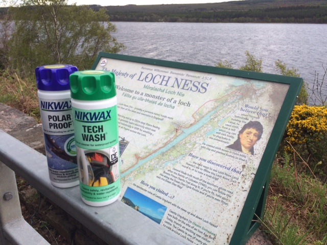 Blog_2_Nikwax Tours Loch Ness