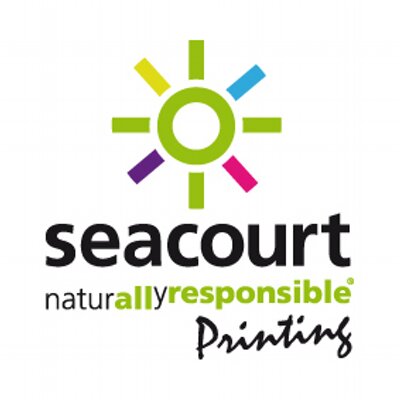 Seacourt_logo